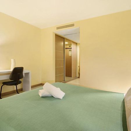 Dfm Happy Days B - Funchal Apartment ภายนอก รูปภาพ