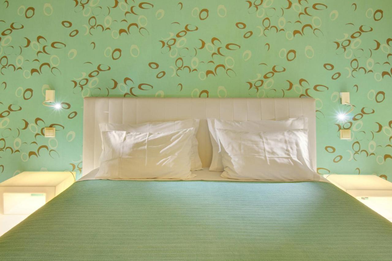 Dfm Happy Days B - Funchal Apartment ภายนอก รูปภาพ